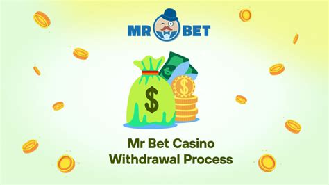 mr bet casino withdrawal mlkd canada