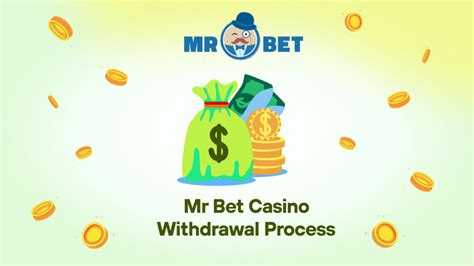 mr bet casino withdrawal pkmf canada