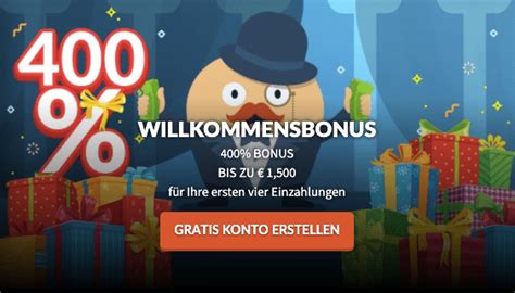 mr bet willkommensbonus etey