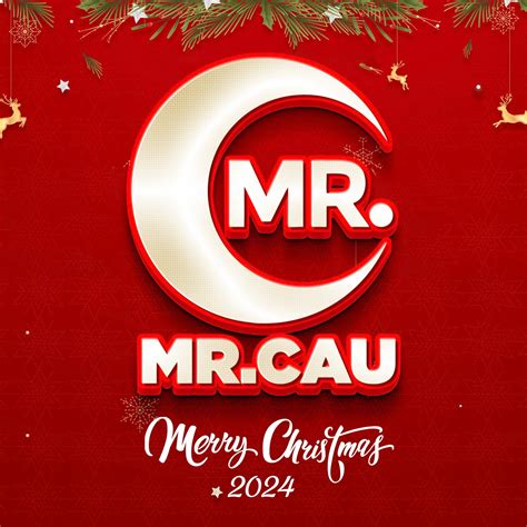 mr cau | Iphone Mr Cau Gi Tt T092024 Mua