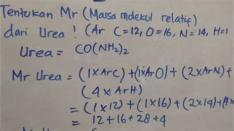 Mr Co Nh2 2