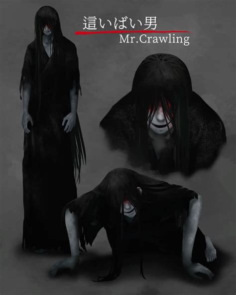mr crawling | Mr crawling Gi Tt Sale Thng 08
