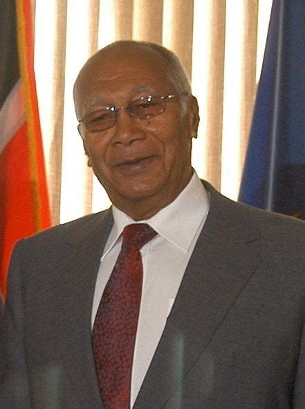 mr george maxwell richards biography sample