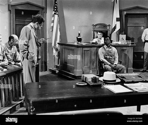 Mr Gilmer To Kill A Mockingbird
