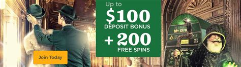 mr green 100 bonus oeca canada