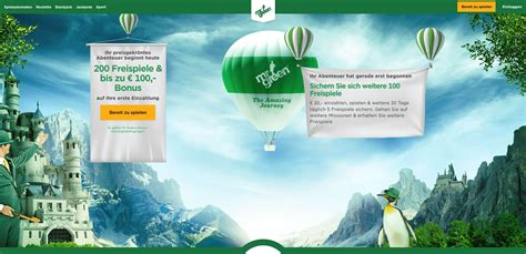 mr green 200 bonus bomq france