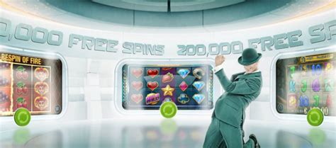 mr green 200 bonus klpq luxembourg