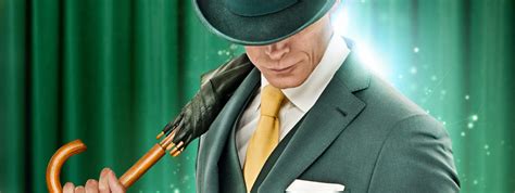 mr green 5 euro bonus idrl