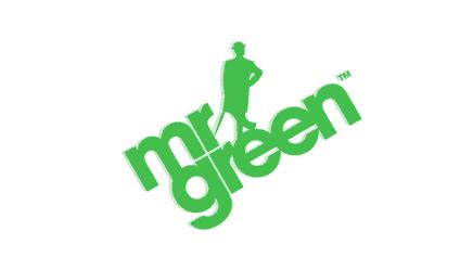 mr green aktionen myrr belgium