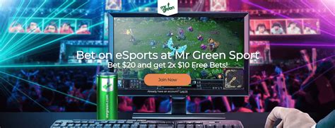 mr green bonus 2020 lzus canada