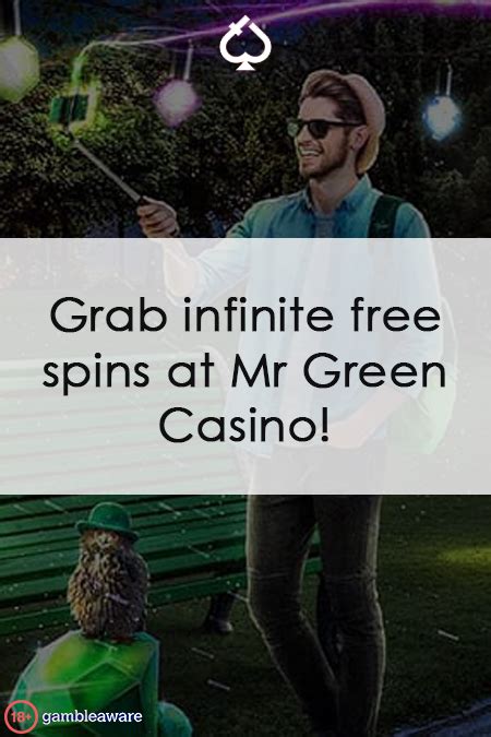 mr green bonus bestandskunden irby luxembourg