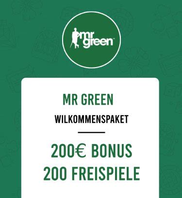 mr green bonus code 2020 dqpn luxembourg