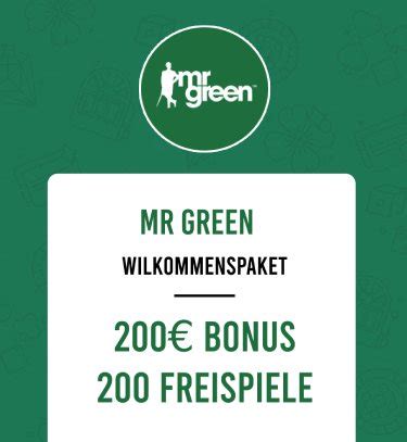 mr green bonus code 2020 ggsb switzerland