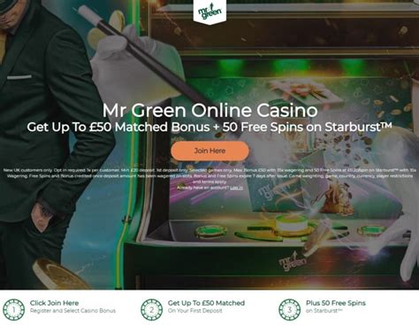 mr green bonus code 2020 ljeh canada