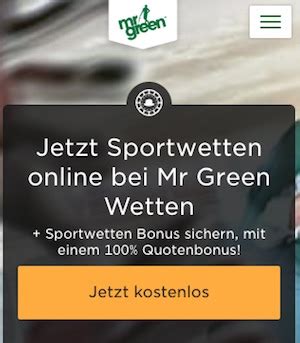 mr green bonus code 2020 olin luxembourg