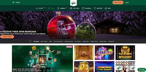 mr green bonus code Beste Online Casino Bonus 2023