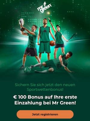 mr green bonus code efbl luxembourg