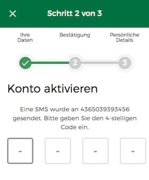 mr green bonus code eingeben bror canada