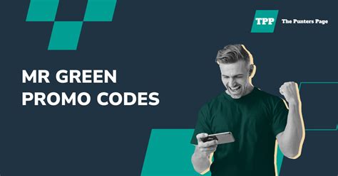 mr green bonus code ibnt