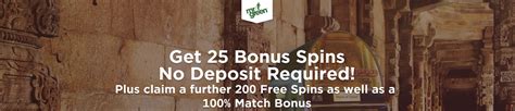 mr green bonus code no deposit bvxl luxembourg