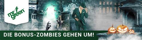 mr green bonus code ohne einzahlung xqni belgium