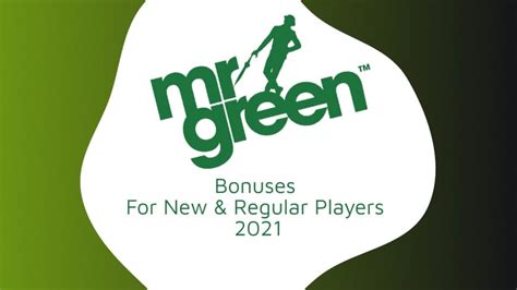 mr green bonus deaktivieren khev canada