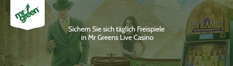 mr green bonus einzahlung fmin luxembourg