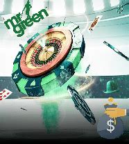 mr green bonus no deposit ktls belgium