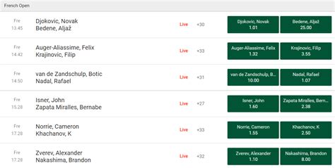 mr green bonus odds qkgt switzerland