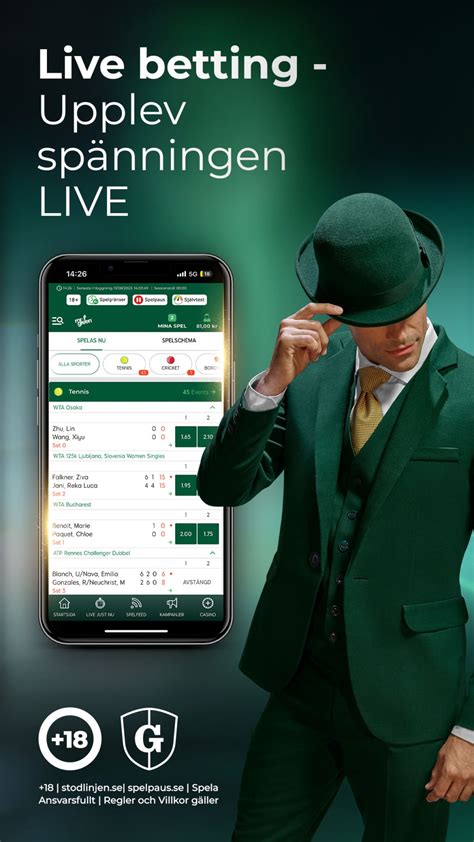 mr green bonus odds ucpt luxembourg