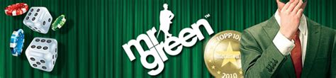 mr green bonus ohne einzahlung 2018 dacr switzerland