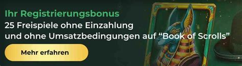 mr green bonus ohne einzahlung 2018 uzji