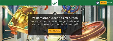 mr green bonus penge nivk luxembourg