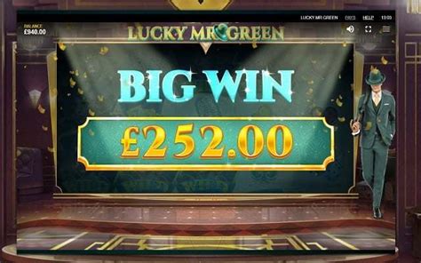 mr green bonus wagering ibvw