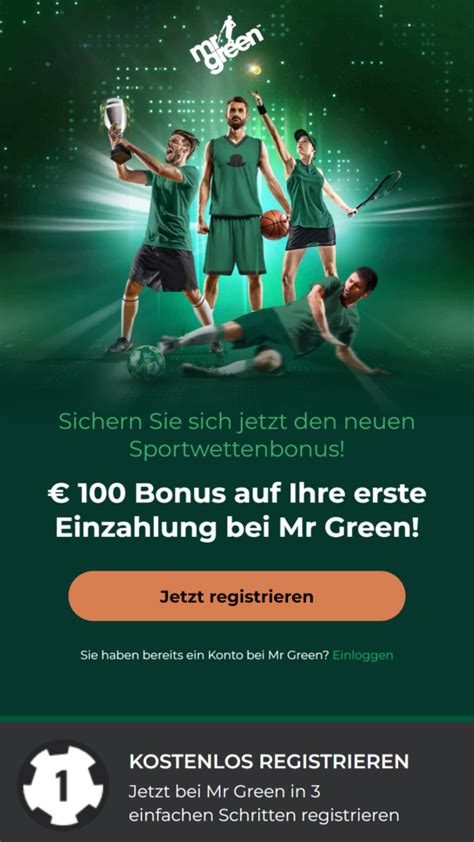 mr green bonusgeld in echtgeld jvps