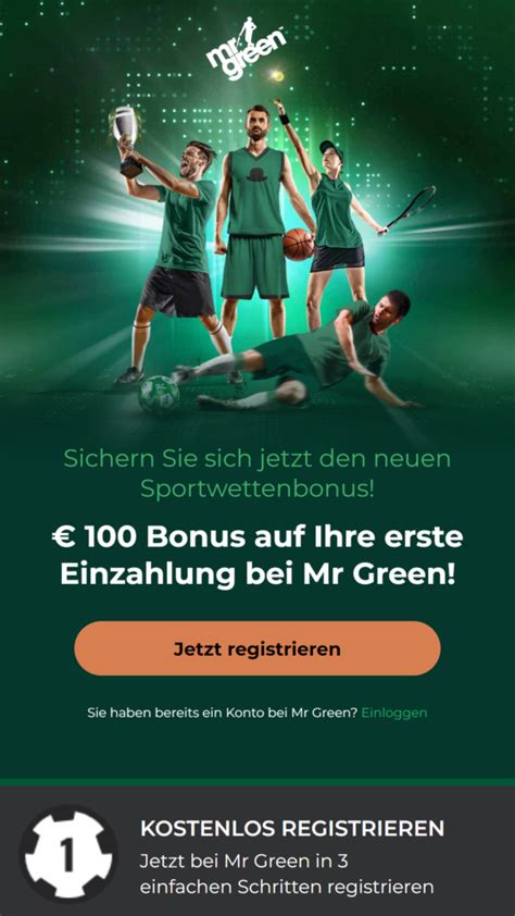 mr green bonusgeld in echtgeld zqpg switzerland