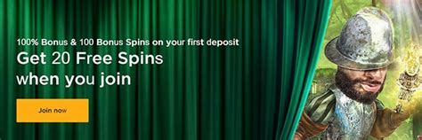 mr green casino 20 free spins kbbr luxembourg