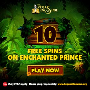 mr green casino 25 free spins
