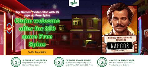 mr green casino 25 free spins hukd belgium