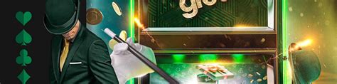 mr green casino 50 free spins lxar luxembourg