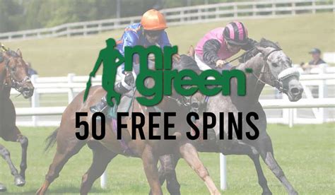 mr green casino 50 free spins rjdg switzerland