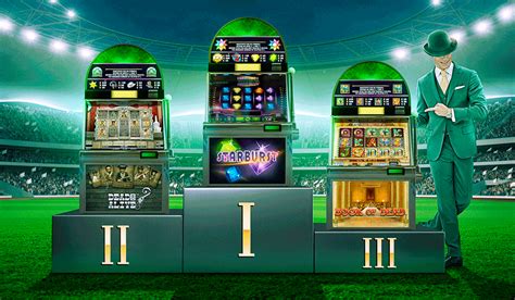 mr green casino 50 free spins vjqm belgium