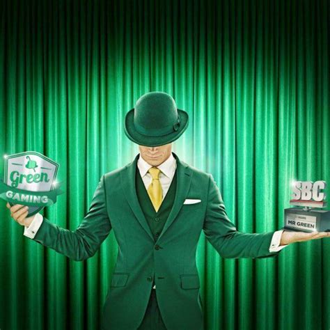 mr green casino advert music cult luxembourg