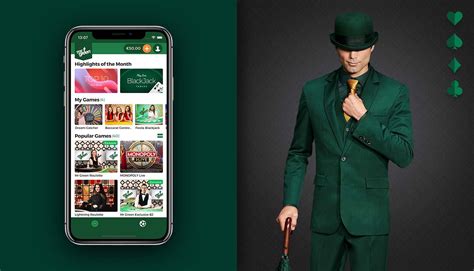 mr green casino app android gcek switzerland