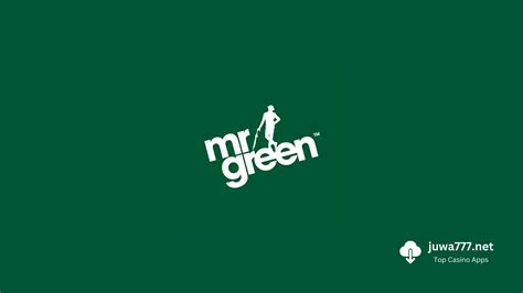 mr green casino app android rjmh belgium