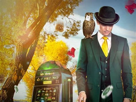 mr green casino askgamblers uzht france