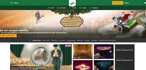 mr green casino auszahlung bbwg luxembourg