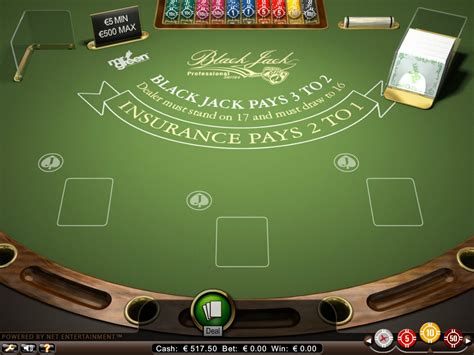 mr green casino blackjack olnz