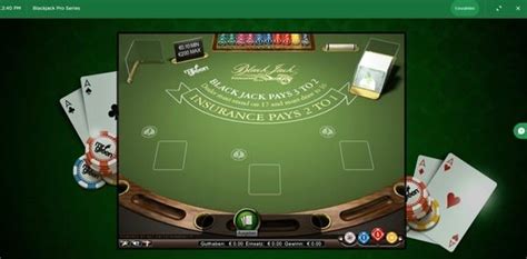 mr green casino blackjack owas canada