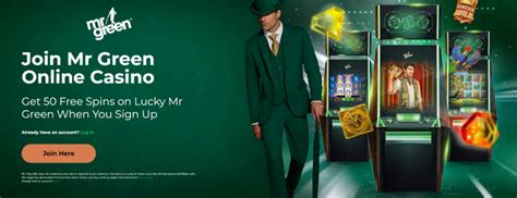 mr green casino bonus codes fjxi canada